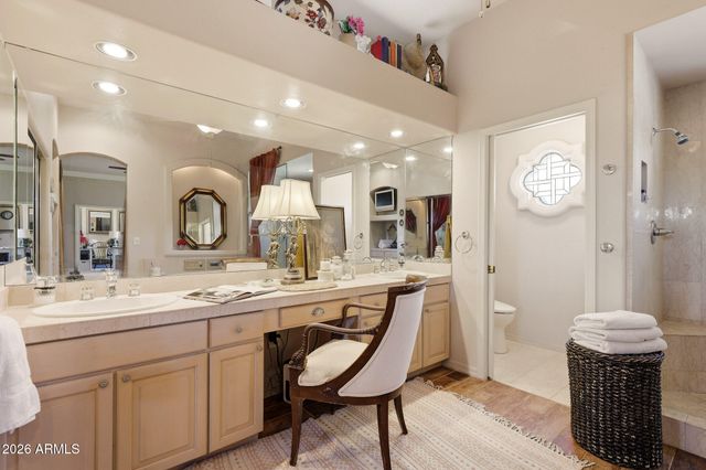 10433 N NICKLAUS Drive, Fountain Hills, AZ 85268