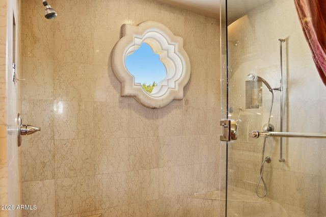 10433 N NICKLAUS Drive, Fountain Hills, AZ 85268