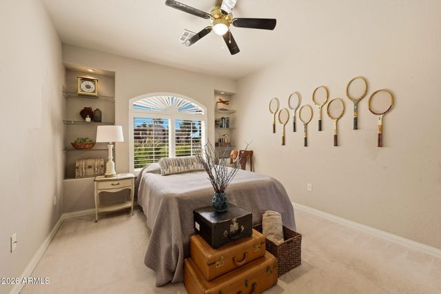 10433 N NICKLAUS Drive, Fountain Hills, AZ 85268