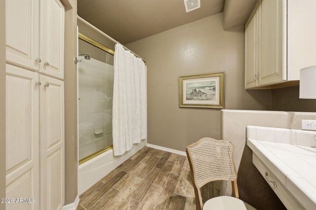 10433 N NICKLAUS Drive, Fountain Hills, AZ 85268