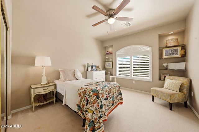 10433 N NICKLAUS Drive, Fountain Hills, AZ 85268