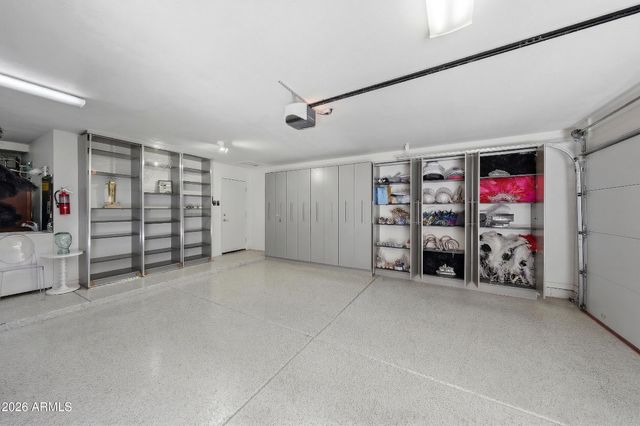 10433 N NICKLAUS Drive, Fountain Hills, AZ 85268