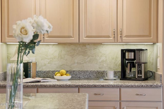 10433 N NICKLAUS Drive, Fountain Hills, AZ 85268