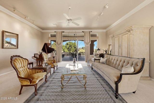 10433 N NICKLAUS Drive, Fountain Hills, AZ 85268