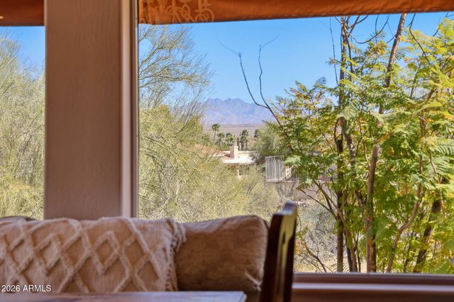 10433 N NICKLAUS Drive, Fountain Hills, AZ 85268