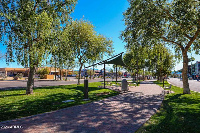 10433 N NICKLAUS Drive, Fountain Hills, AZ 85268