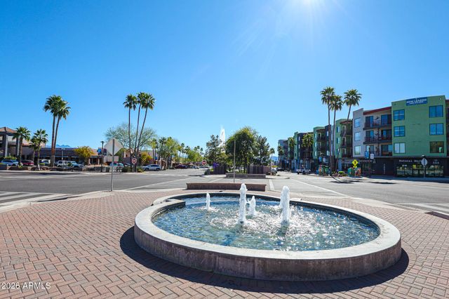 10433 N NICKLAUS Drive, Fountain Hills, AZ 85268