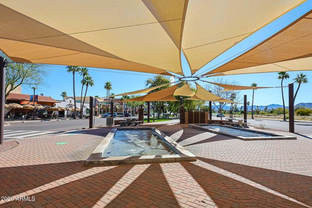 10433 N NICKLAUS Drive, Fountain Hills, AZ 85268