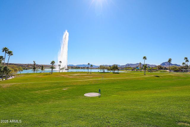 10433 N NICKLAUS Drive, Fountain Hills, AZ 85268