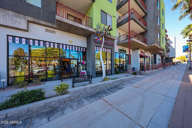 10433 N NICKLAUS Drive, Fountain Hills, AZ 85268