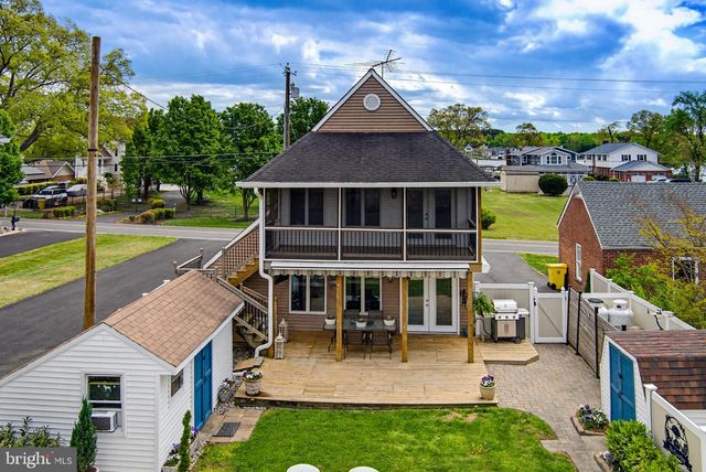 2006 POPLAR RIDGE RD, Pasadena, MD 21122