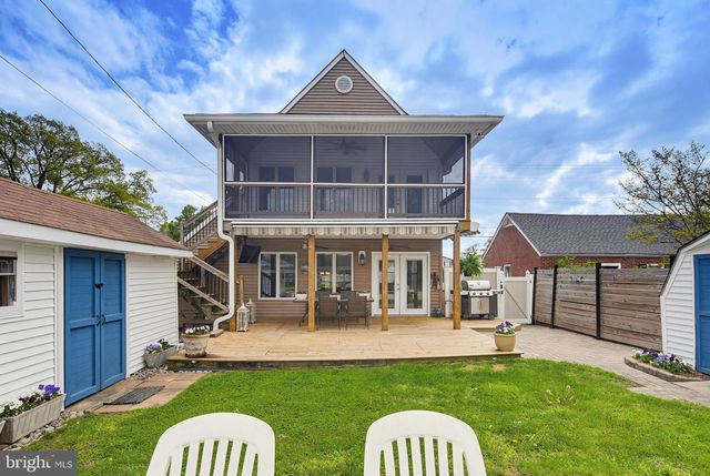 2006 POPLAR RIDGE RD, Pasadena, MD 21122