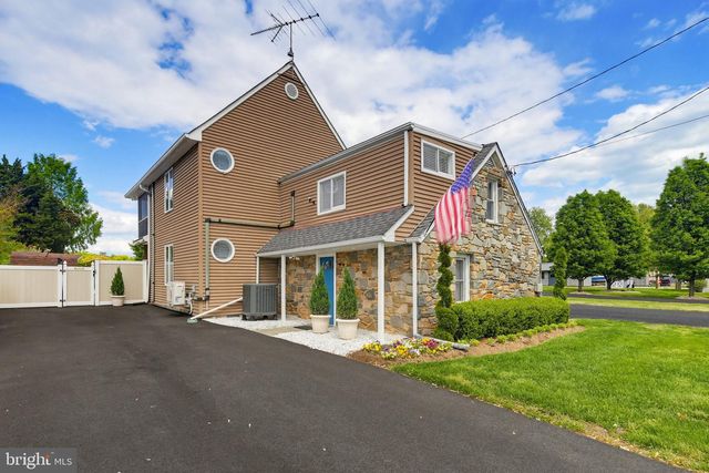 2006 POPLAR RIDGE RD, Pasadena, MD 21122