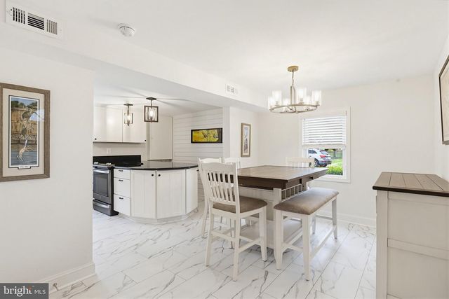 2006 POPLAR RIDGE RD, Pasadena, MD 21122