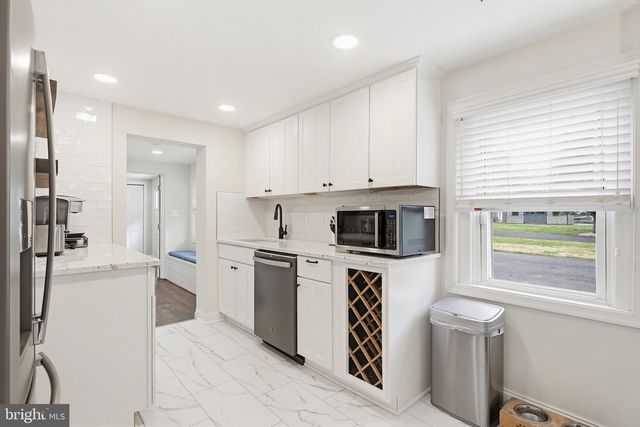 2006 POPLAR RIDGE RD, Pasadena, MD 21122