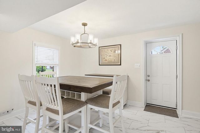 2006 POPLAR RIDGE RD, Pasadena, MD 21122