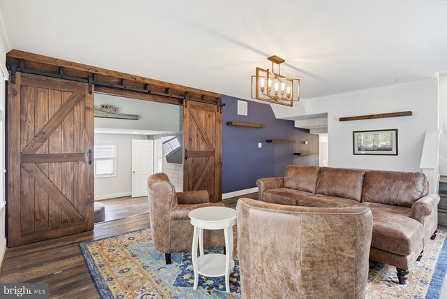 2006 POPLAR RIDGE RD, Pasadena, MD 21122