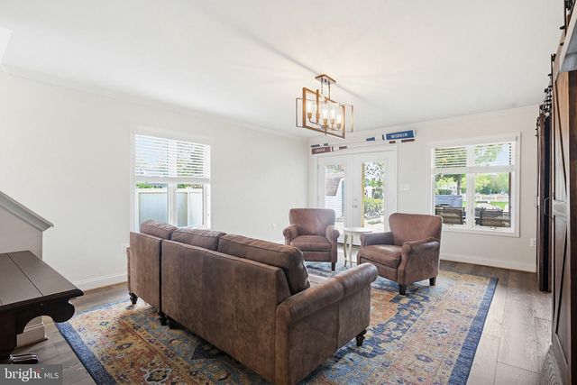 2006 POPLAR RIDGE RD, Pasadena, MD 21122