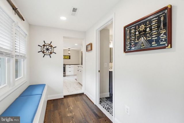 2006 POPLAR RIDGE RD, Pasadena, MD 21122