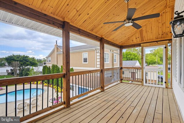 2006 POPLAR RIDGE RD, Pasadena, MD 21122