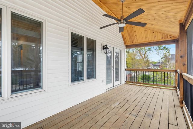 2006 POPLAR RIDGE RD, Pasadena, MD 21122
