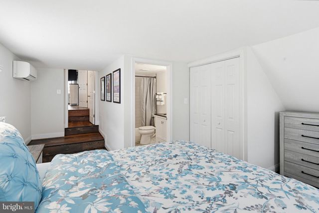 2006 POPLAR RIDGE RD, Pasadena, MD 21122