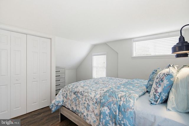 2006 POPLAR RIDGE RD, Pasadena, MD 21122