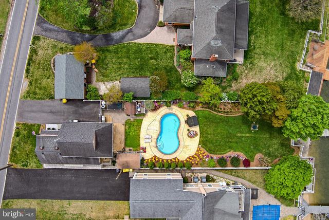 2006 POPLAR RIDGE RD, Pasadena, MD 21122