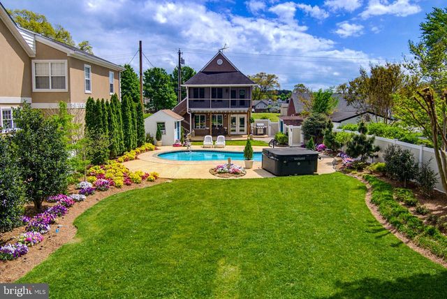 2006 POPLAR RIDGE RD, Pasadena, MD 21122