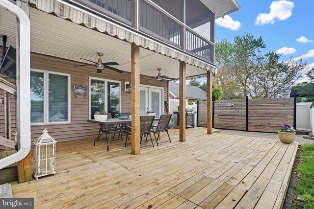 2006 POPLAR RIDGE RD, Pasadena, MD 21122