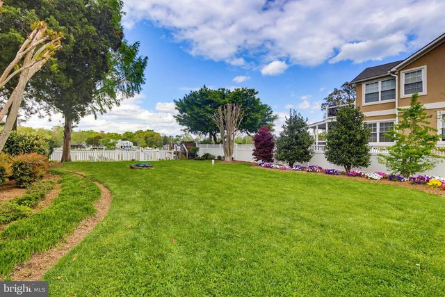 2006 POPLAR RIDGE RD, Pasadena, MD 21122