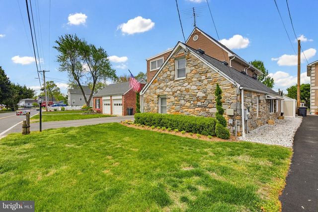 2006 POPLAR RIDGE RD, Pasadena, MD 21122