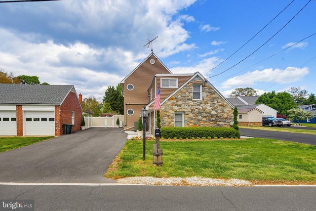 2006 POPLAR RIDGE RD, Pasadena, MD 21122