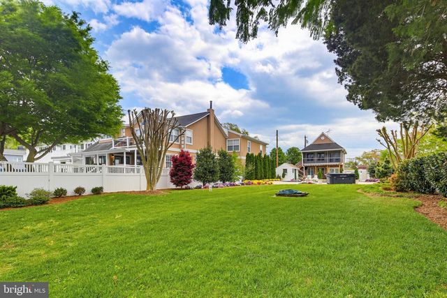 2006 POPLAR RIDGE RD, Pasadena, MD 21122