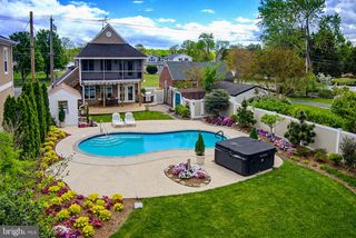 2006 POPLAR RIDGE RD, Pasadena, MD 21122