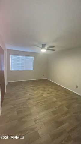 3468 E HEARN Road, Phoenix, AZ 85032