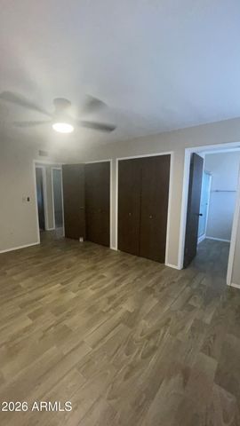 3468 E HEARN Road, Phoenix, AZ 85032