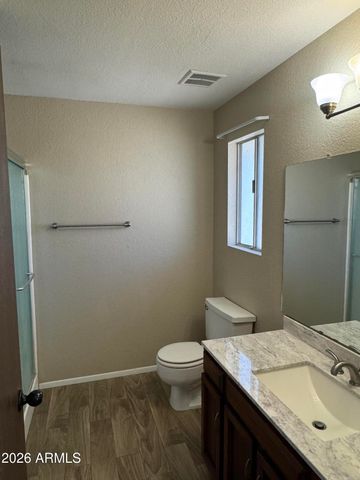 3468 E HEARN Road, Phoenix, AZ 85032