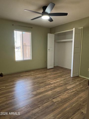 3468 E HEARN Road, Phoenix, AZ 85032