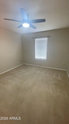 3468 E HEARN Road, Phoenix, AZ 85032