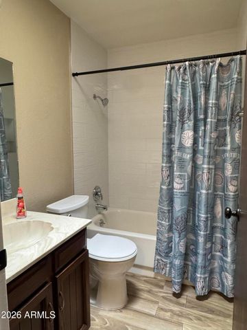 3468 E HEARN Road, Phoenix, AZ 85032