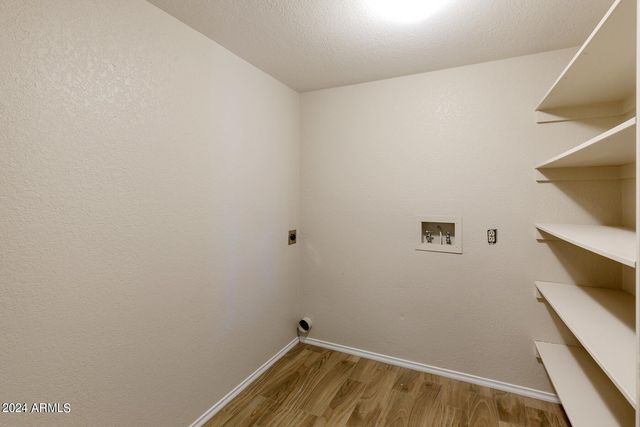3468 E HEARN Road, Phoenix, AZ 85032