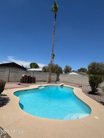 3468 E HEARN Road, Phoenix, AZ 85032