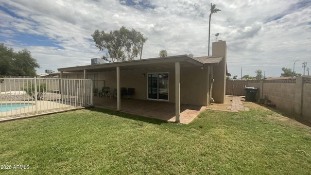 3468 E HEARN Road, Phoenix, AZ 85032