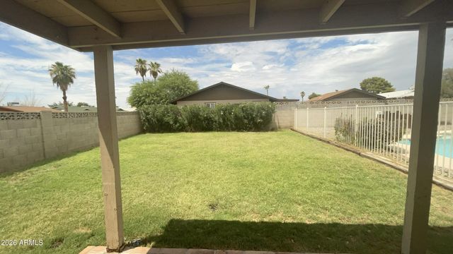3468 E HEARN Road, Phoenix, AZ 85032