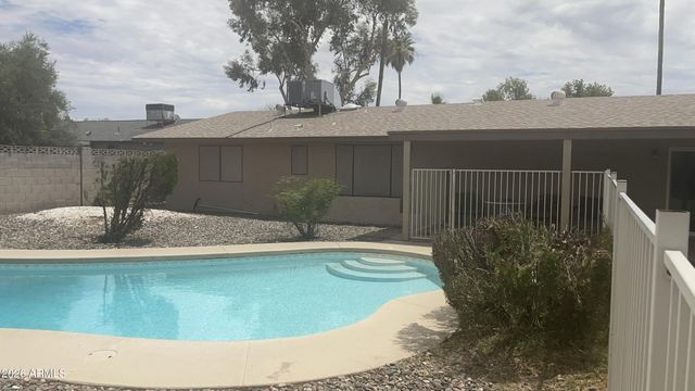 3468 E HEARN Road, Phoenix, AZ 85032