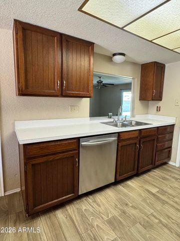 3468 E HEARN Road, Phoenix, AZ 85032