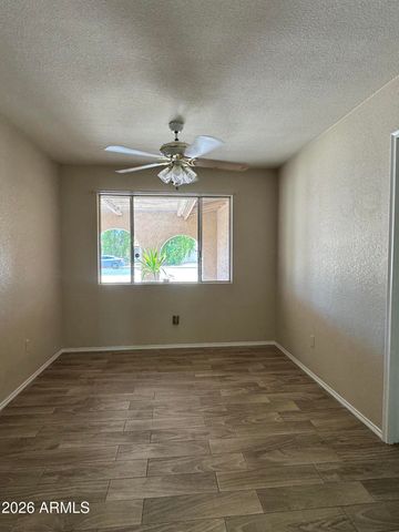 3468 E HEARN Road, Phoenix, AZ 85032
