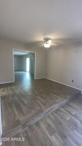 3468 E HEARN Road, Phoenix, AZ 85032