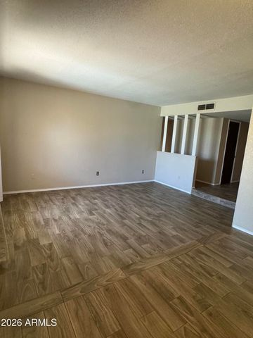 3468 E HEARN Road, Phoenix, AZ 85032